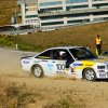 CW Fotos Rallylegend 2011 250